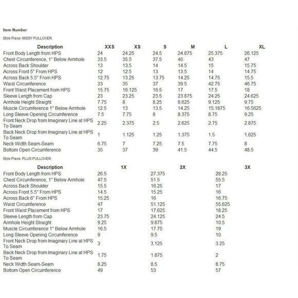 Joan Rivers Mock Turtleneck Sequins Sweater - Picture 4 of 4